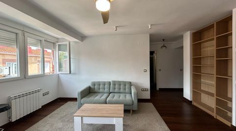 Photo 2 of Flat for rent in Del Calvario, Pueblo, Pozuelo de Alarcón