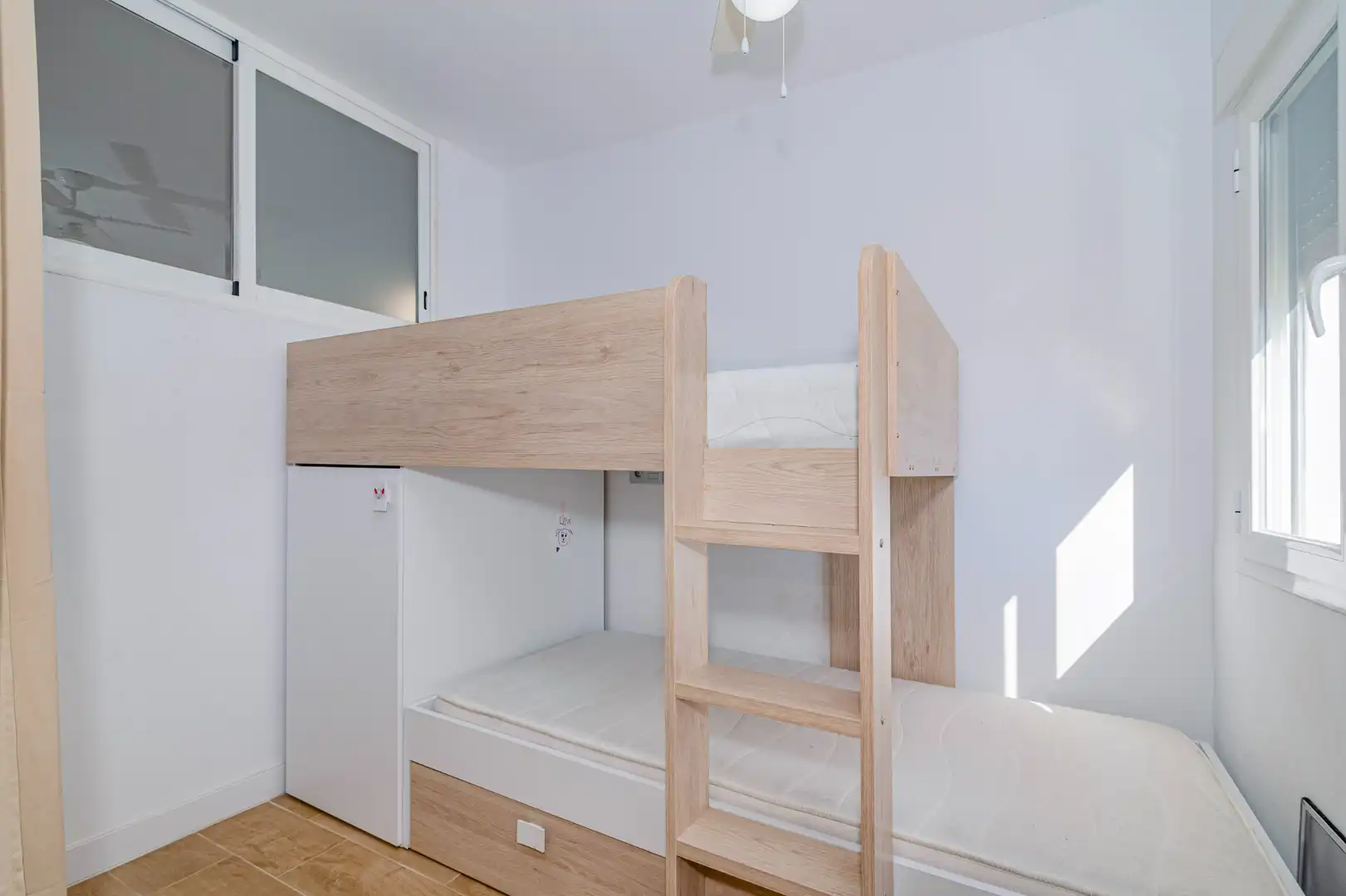 Bungalow amb piscina de lloguer a Calle C-1 39, imagen 16