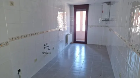 Foto 5 de Piso en venta en Camponaraya, León