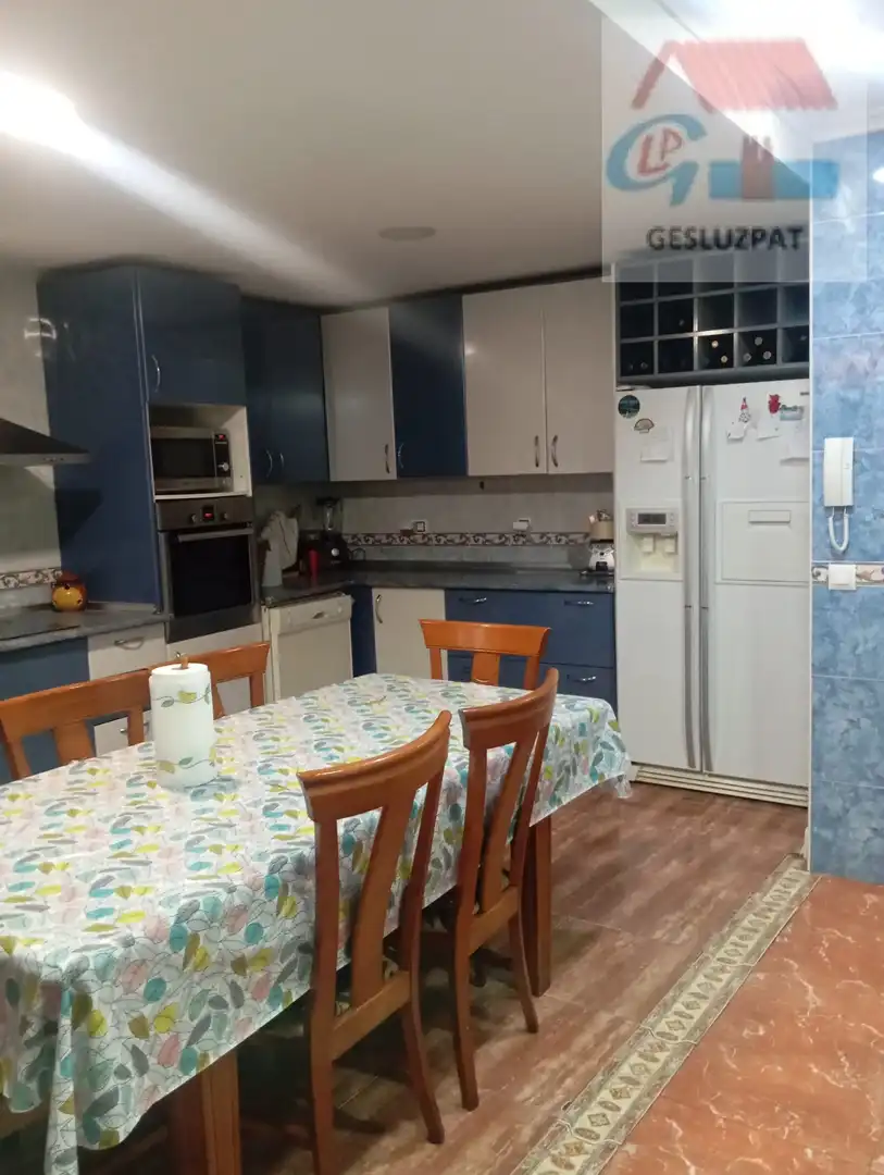 House for sale in Alcázar de San Juan, imagen 27