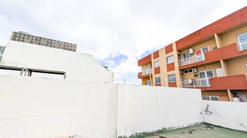 Foto 4 de Residencial en venta en San Juan, Telde