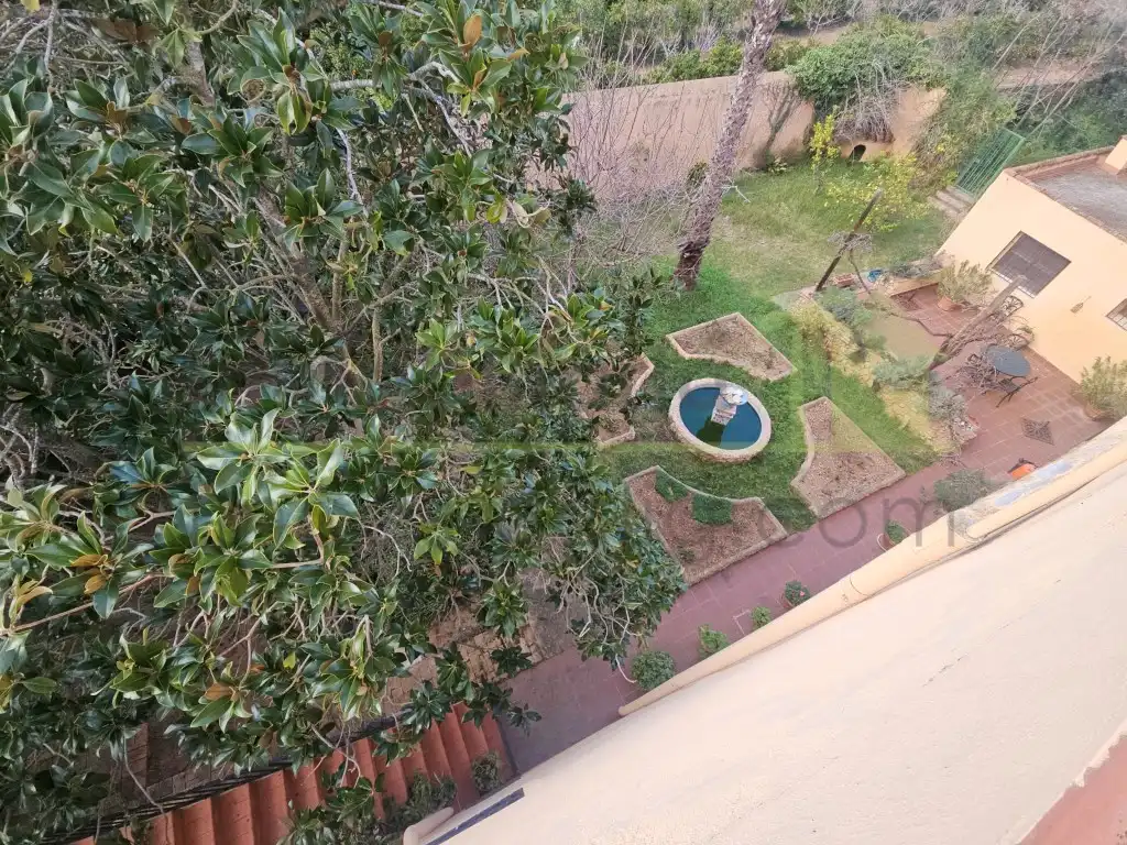 Casa con terraza en venta en Alcanar, imagen 33