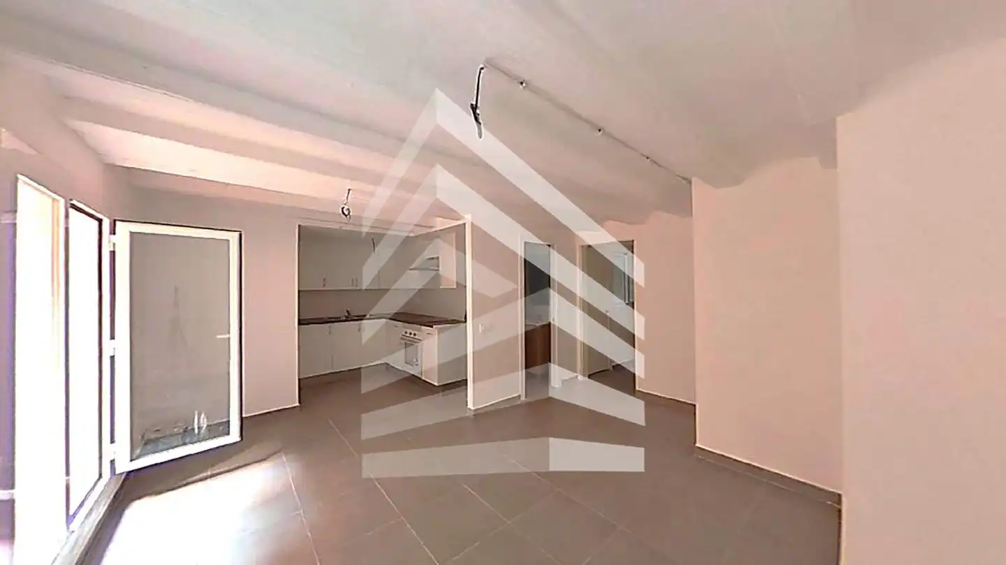 Appartamento con ascensore in vendita a Carrer de n'Aglà, imagen 2