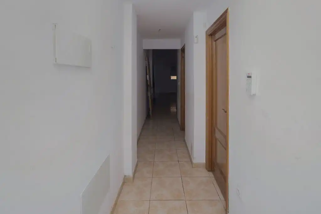 Piso en venta en Torrevieja con Piscina