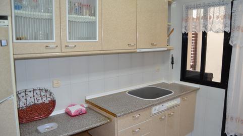 Photo 2 of Flat for sale in Plaza del Olivar, Miralvalle - Av. Virgen del Puerto - La Data, Cáceres