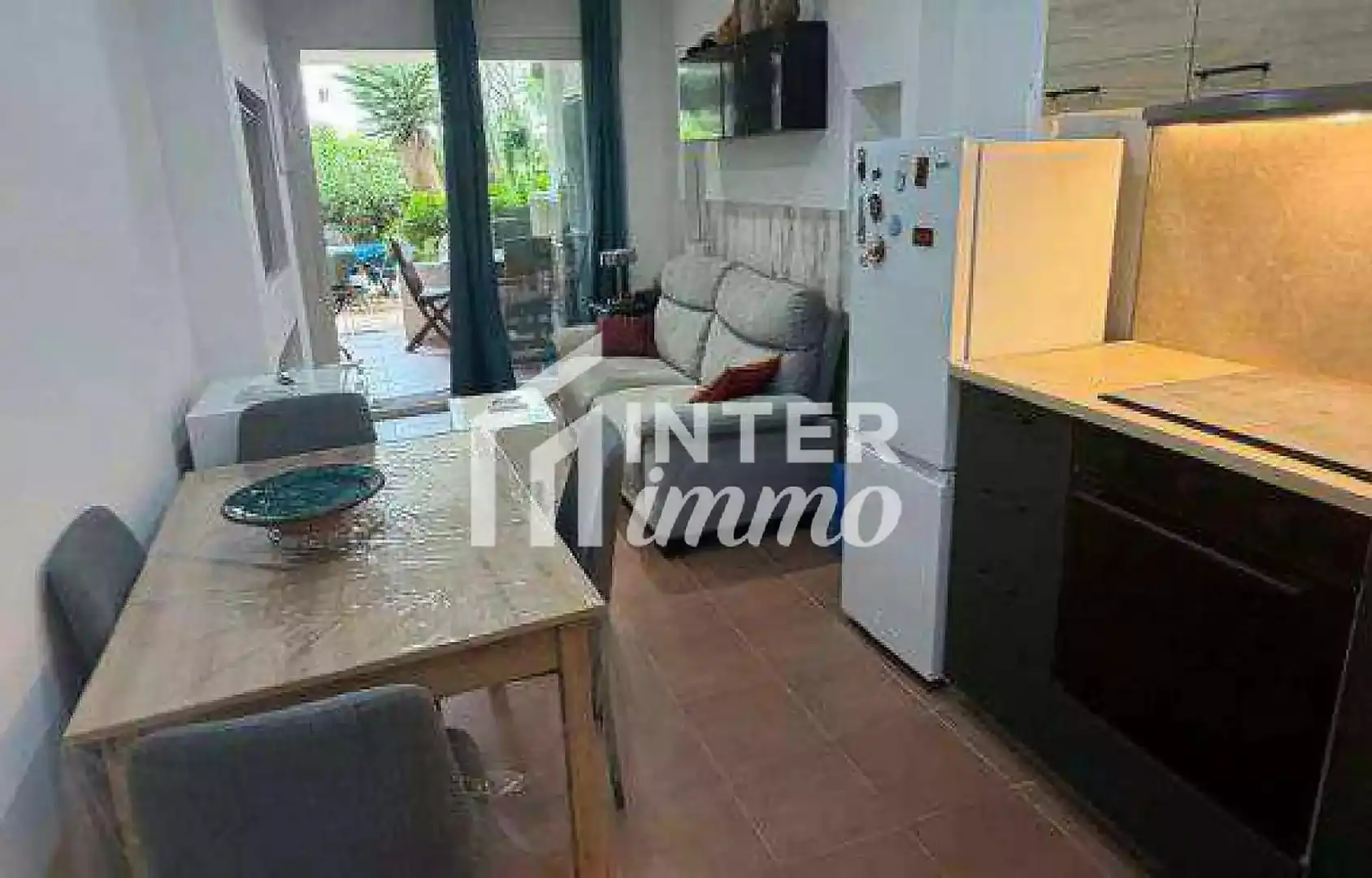 Appartement à vendre à Avenida Port Joan 2, imagen 18