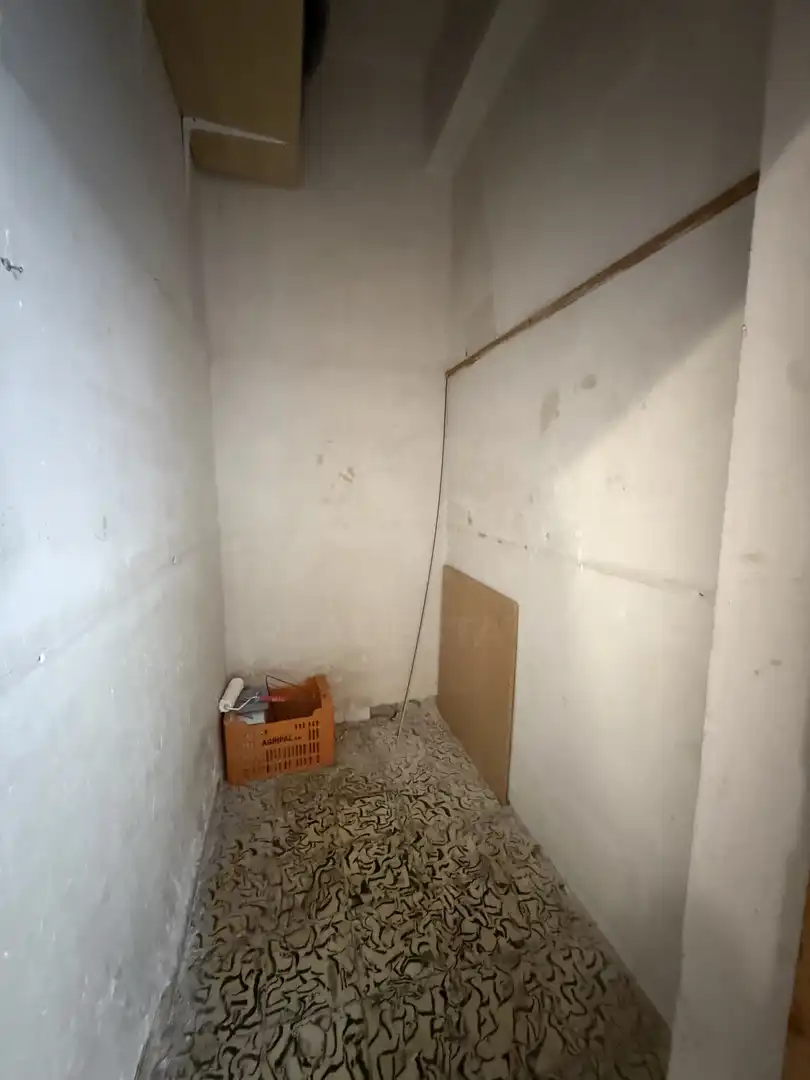 Flat for sale in Llombai, imagen 32