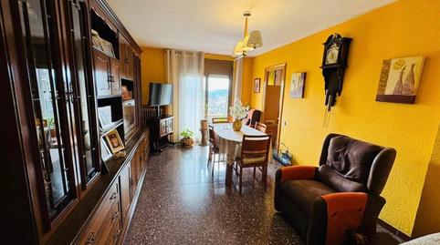 Foto 5 de Piso en venta en Catalunya - Fontetes, Cerdanyola del Vallès