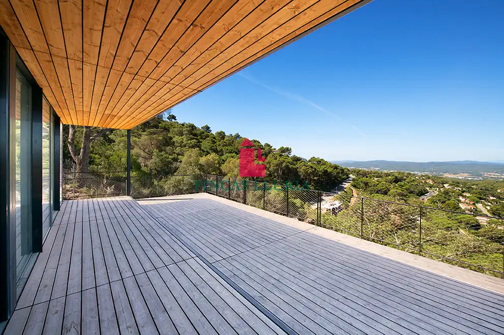 Maison avec terrasse à vendre à Begur pueblo, imagen 3