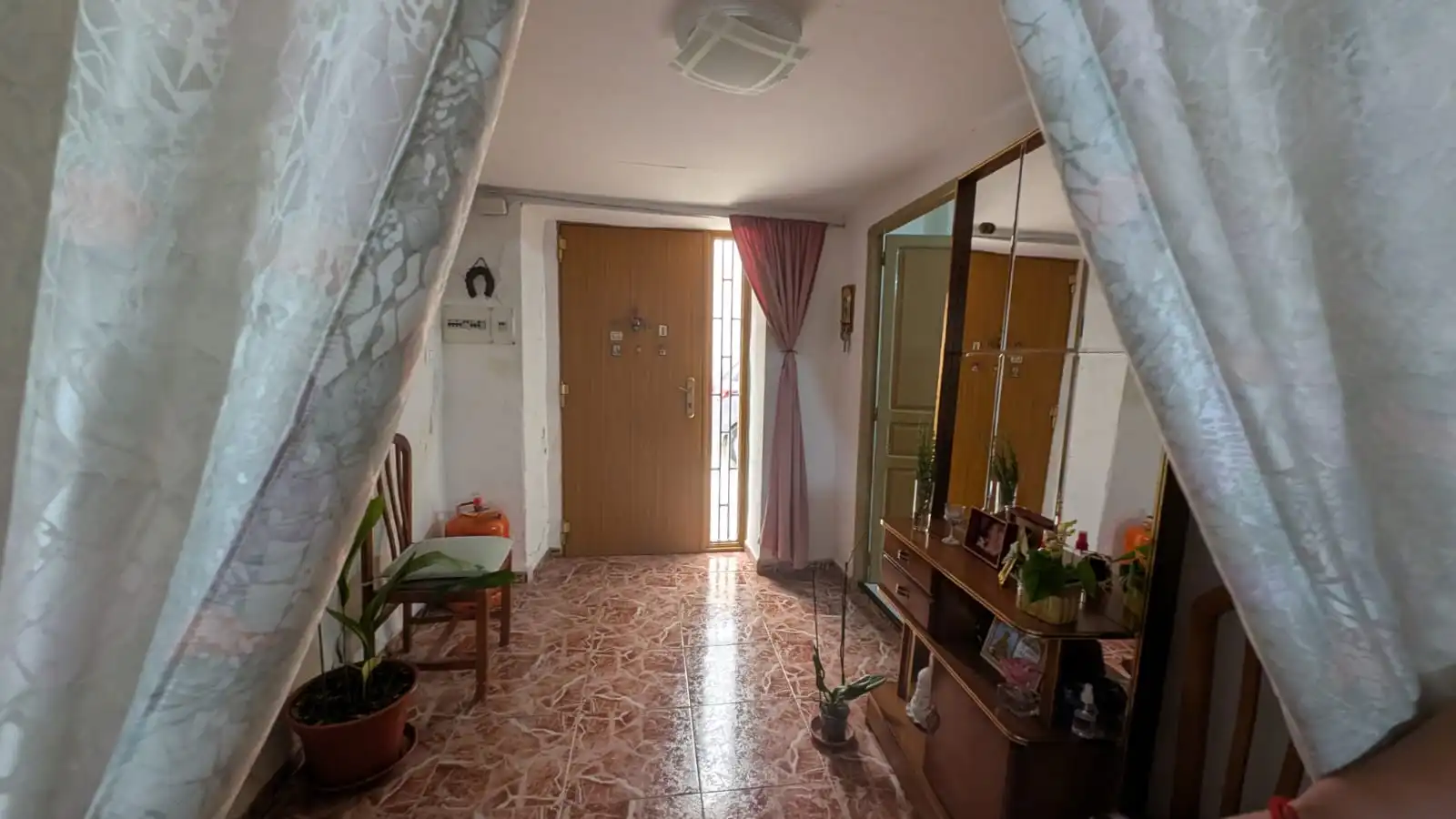 Casa con terrazza in vendita a Alcaudete, imagen 15