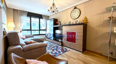 Photo 4 of Flat for sale in Oviedo - Candamo, La Florida, Oviedo