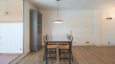 Foto 5 von Wohnung zur Miete in Tramuntana, La Pineda, Castelldefels