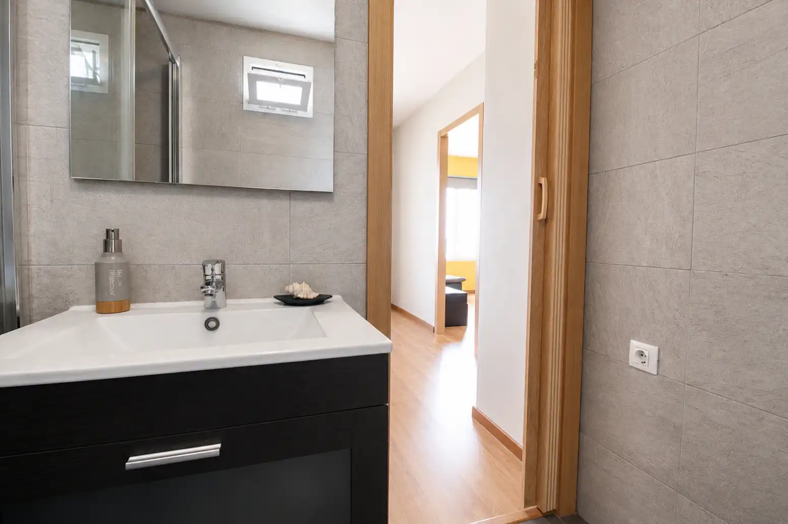 Flat with pool to rent in Lo Cea, imagen 15