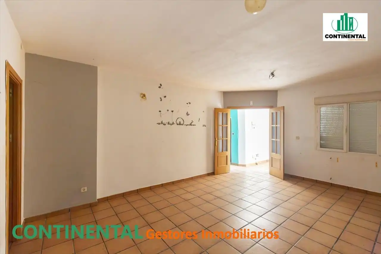 Casa amb jardí en venda a DE LA RIBERA 34, imagen 8