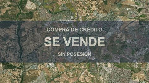 Foto 5 de Pis en venda a Suroeste - Zona Hospital, Móstoles