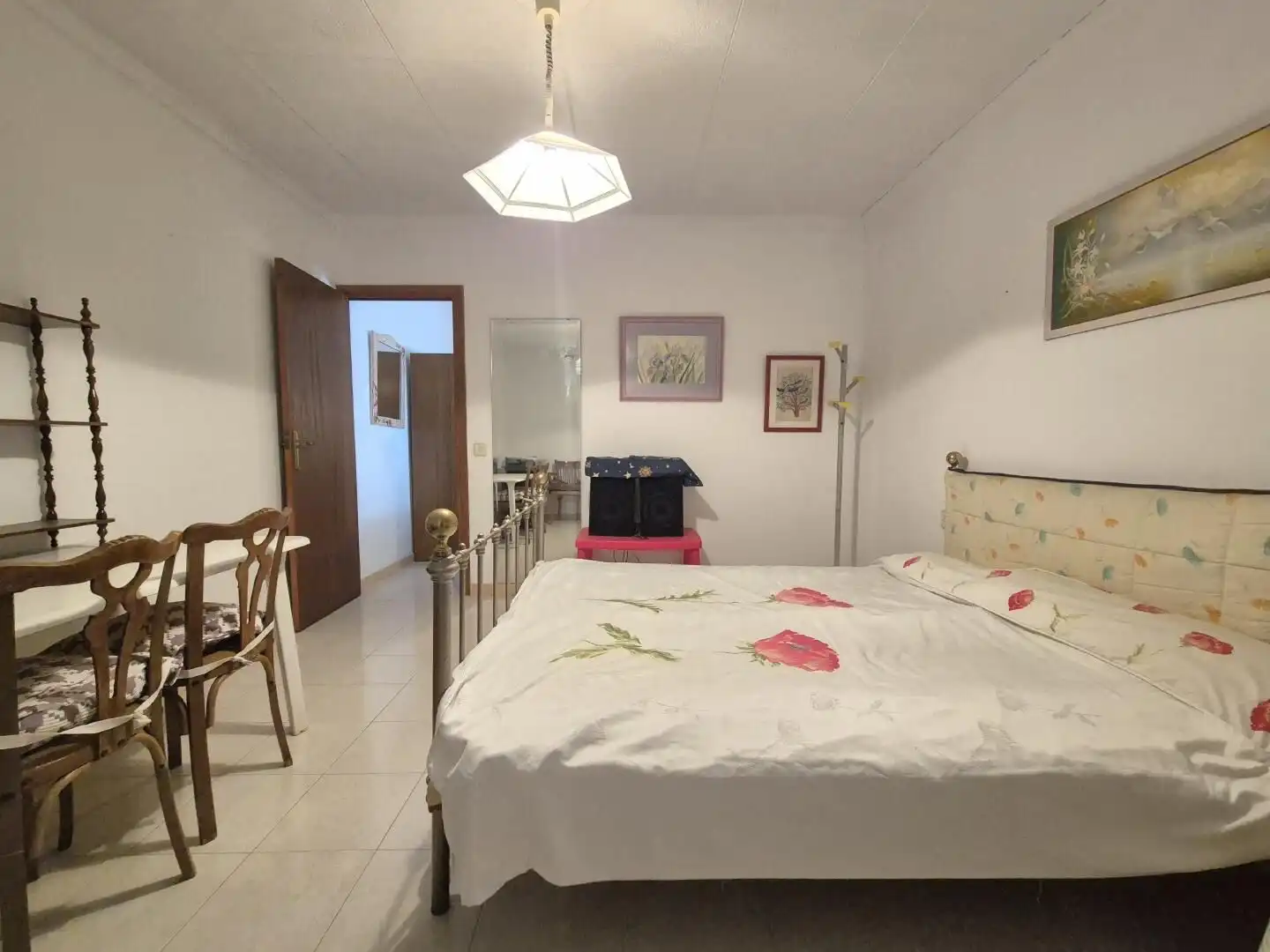 Maison à vendre à La palma,, imagen 13