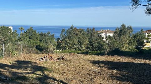 Foto 3 de Residencial en venta en Manilva - Manilva,manilva,calle Miguel Delibes, San Luis de Sabinillas, Manilva