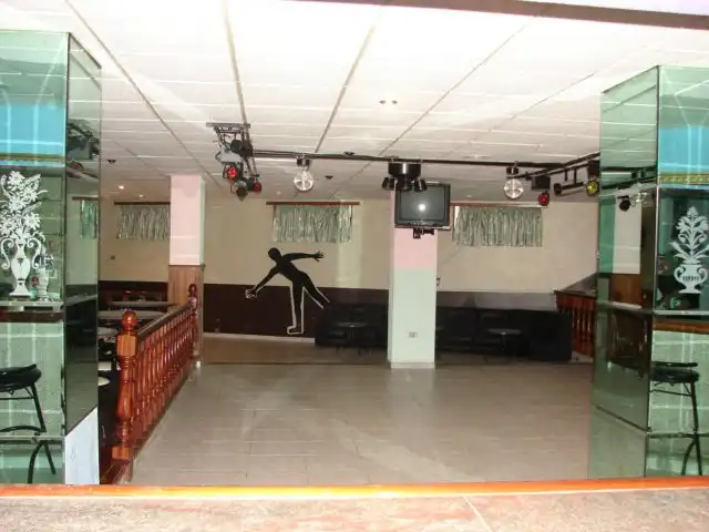 Local comercial en venda a Outes, imagen 7