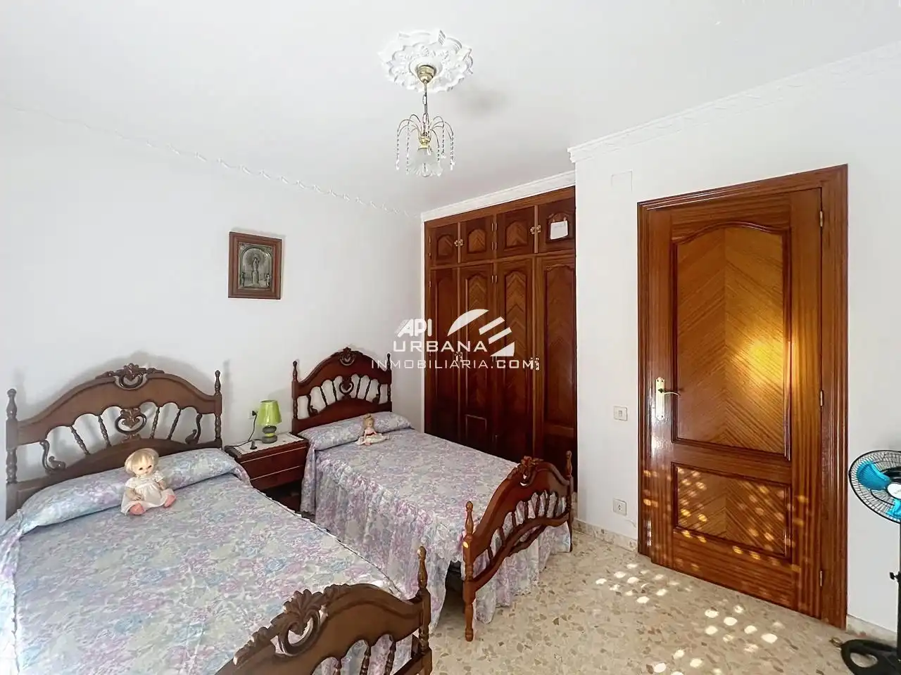 Casa en venta en Doña Mencía, imagen 9