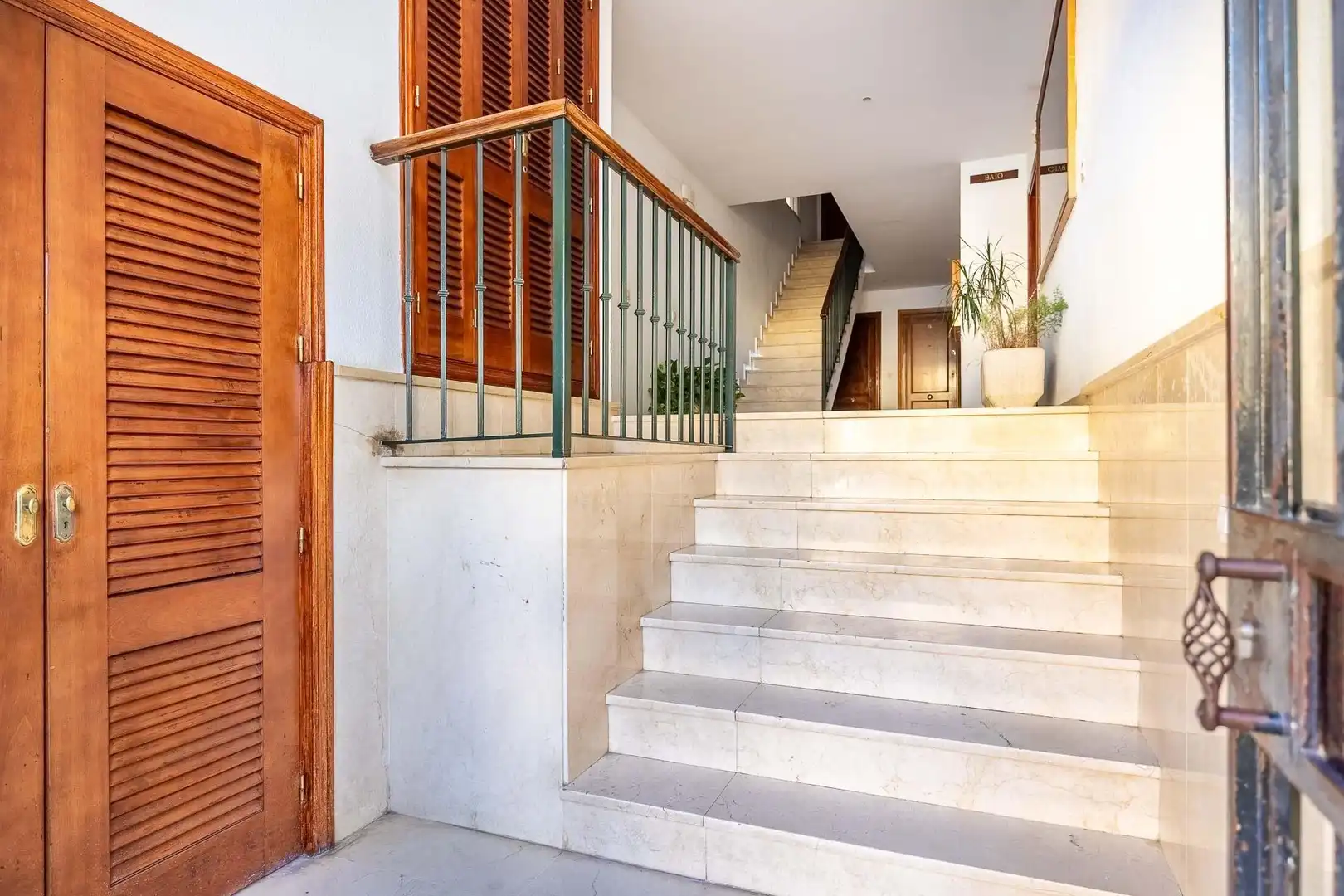 Piso en venta en Coria del Río, imagen 27