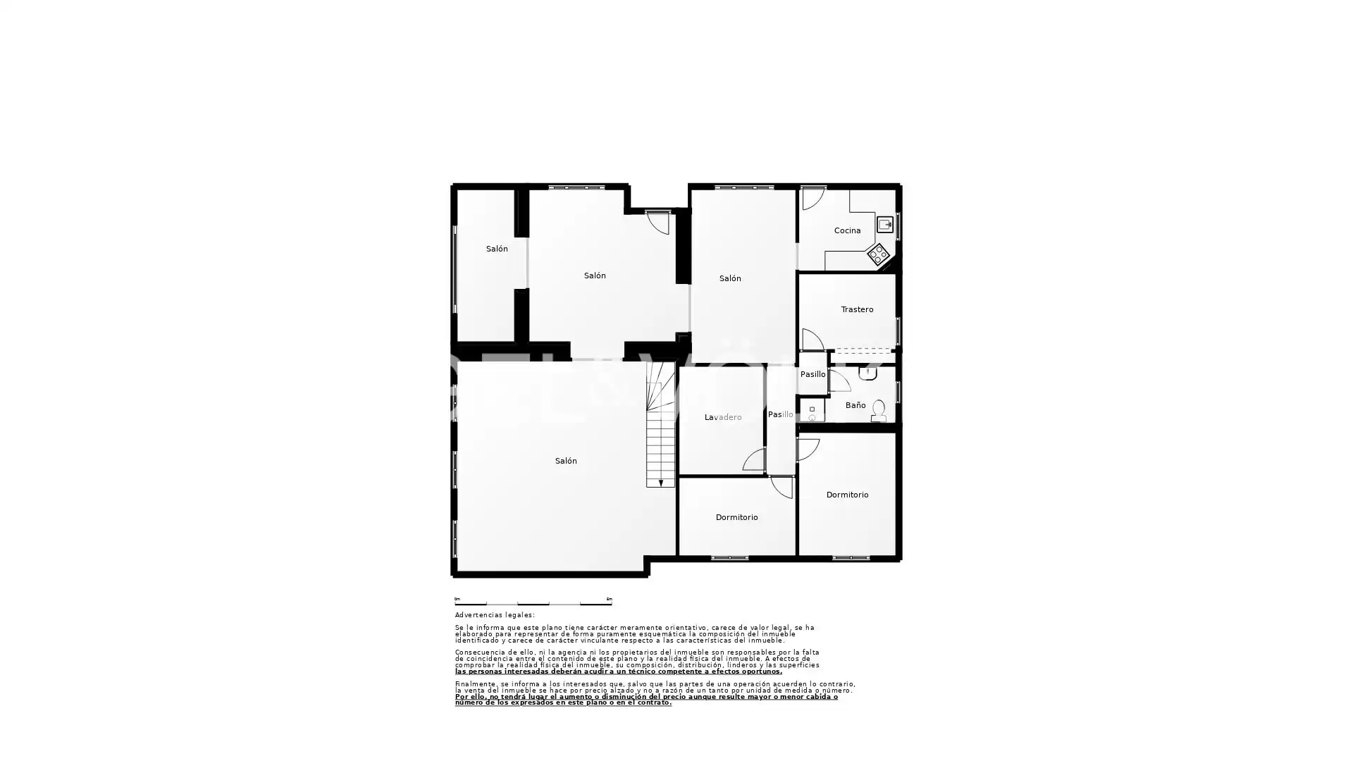 Houses for sale in Sant Salvador de Guardiola  with Air Conditioner, Heating and Private garden