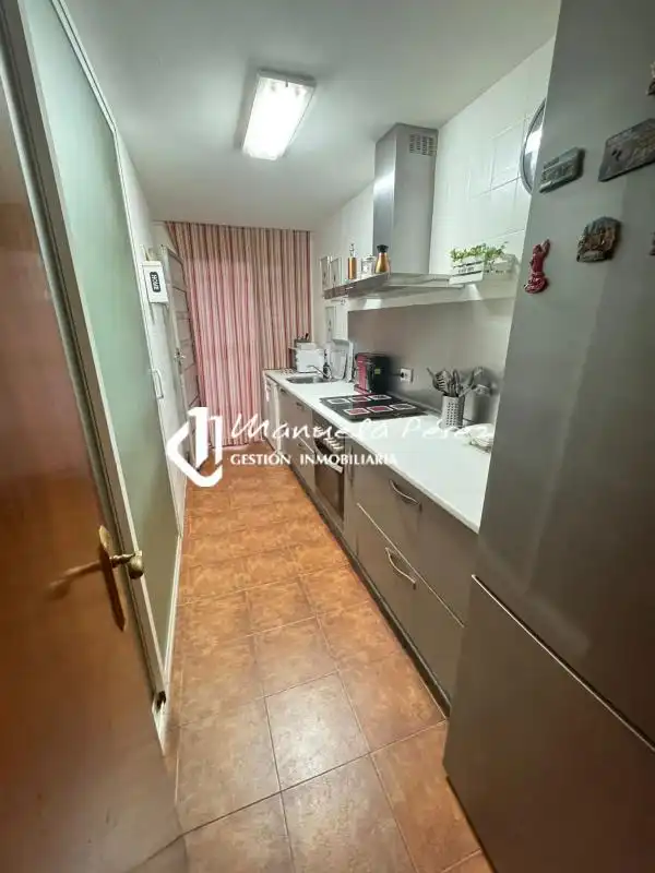 Casa en venta en Ruta de la Plata, imagen 14