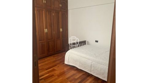 Foto 5 de Piso de alquiler en Calle San Agustín, Icod de los Vinos pueblo, Icod de los Vinos