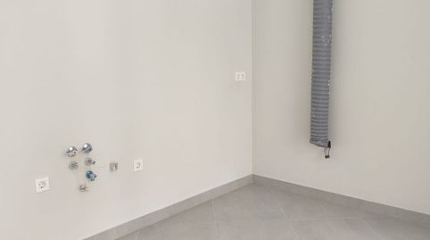 Photo 4 of Flat for sale in Del Pelaillo, Playa de Granada, Motril