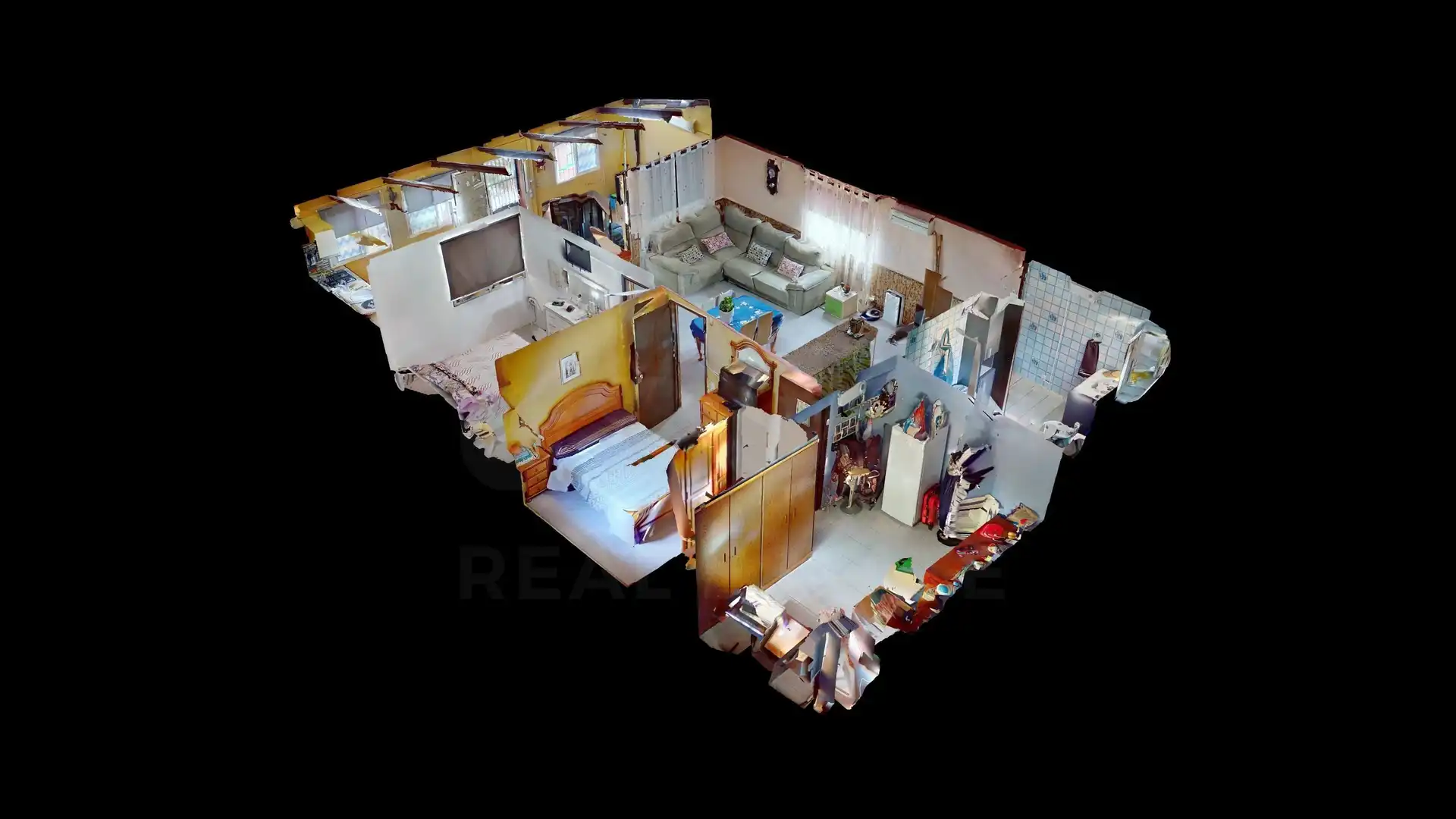 Maison avec piscine à vendre à Roquetes, imagen 39