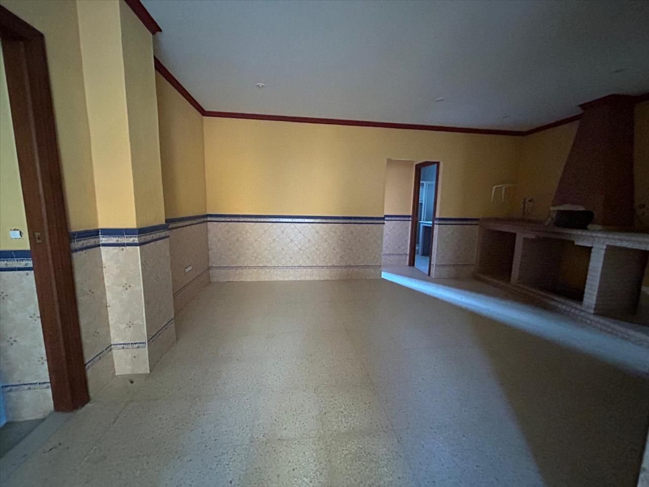 Pis en venda en Chucena