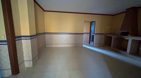 Photo 3 of Flat for sale in Calle Ramon Jimenez 13-15   Planta Planta Baj , Chucena, Huelva