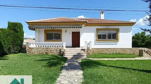 Photo 2 of Houses for rent in Castro del Río, Córdoba