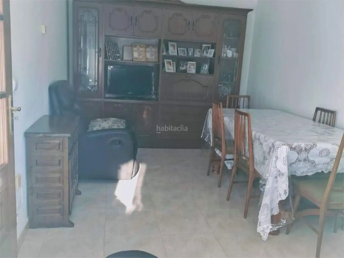 House for sale in Calle el Bodegón 17, imagen 13