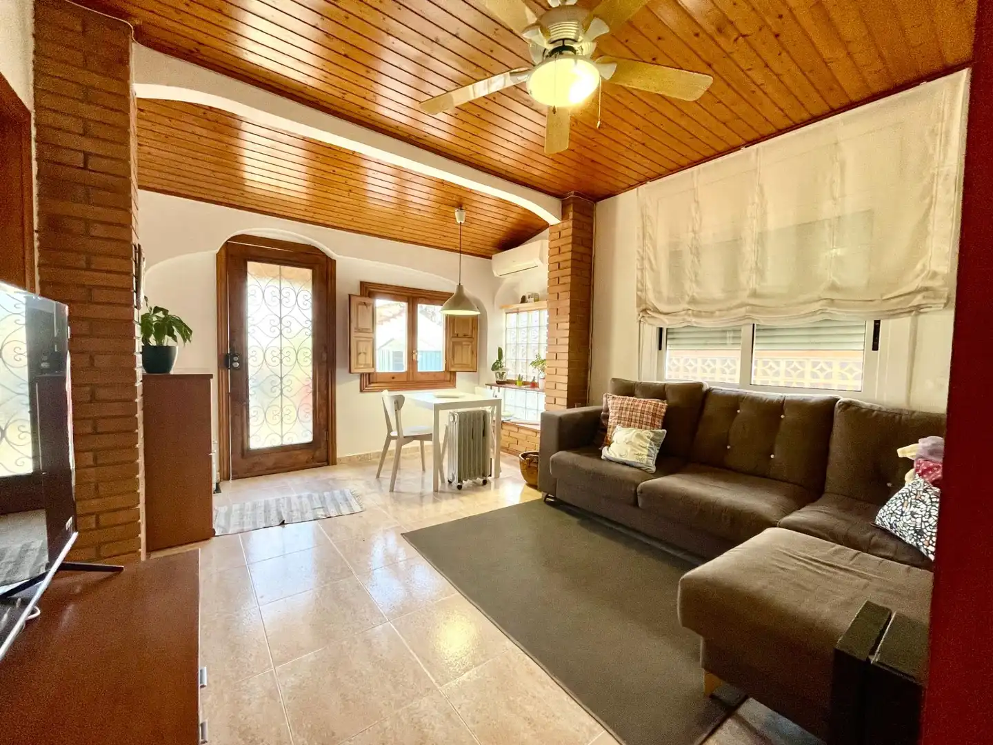 Houses for rent in Carrer 5, Lluminetes
