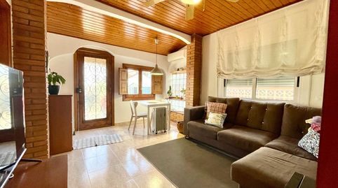 Photo 4 of Houses for rent in Carrer 5, Lluminetes, Castelldefels