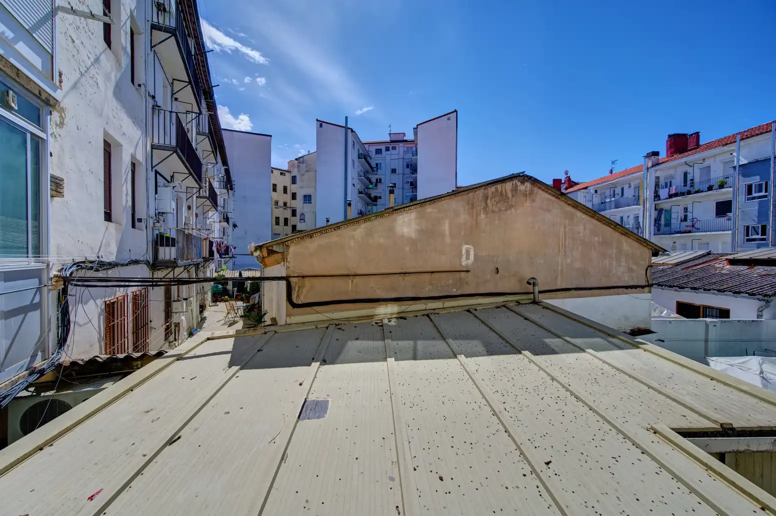 Flat with terrace for sale in Pamplona-Iruña - CALLE GARCIA XIMENEZ 3, imagen 25