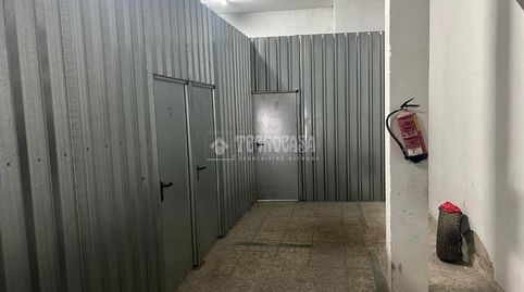 Foto 5 de Trastero en venta en Casco Histórico, Antequera