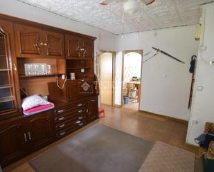 Flat for sale in  Madrid Capital  with Balcony