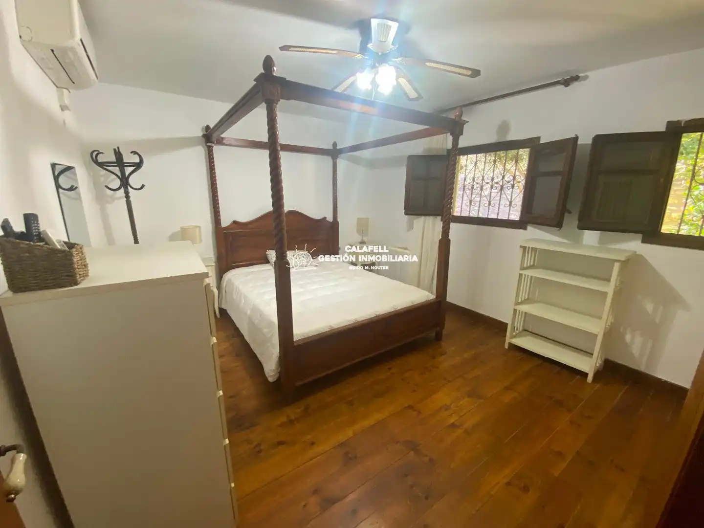 Villa mit Pool zum Verkauf in MAR CARIBE 20, imagen 39