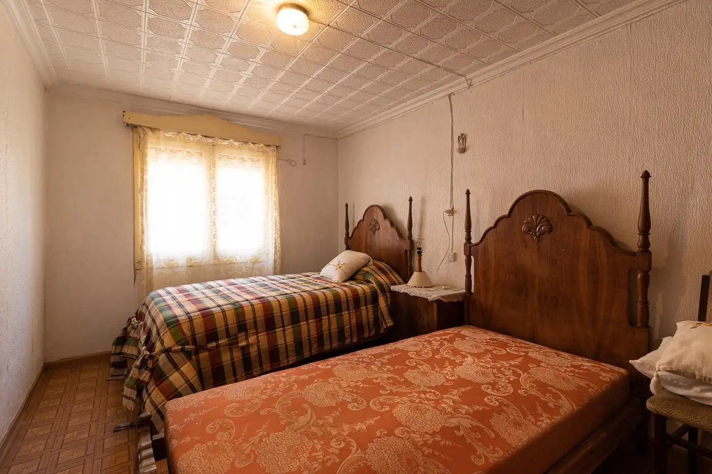 Casa in vendita a Pliego, imagen 14