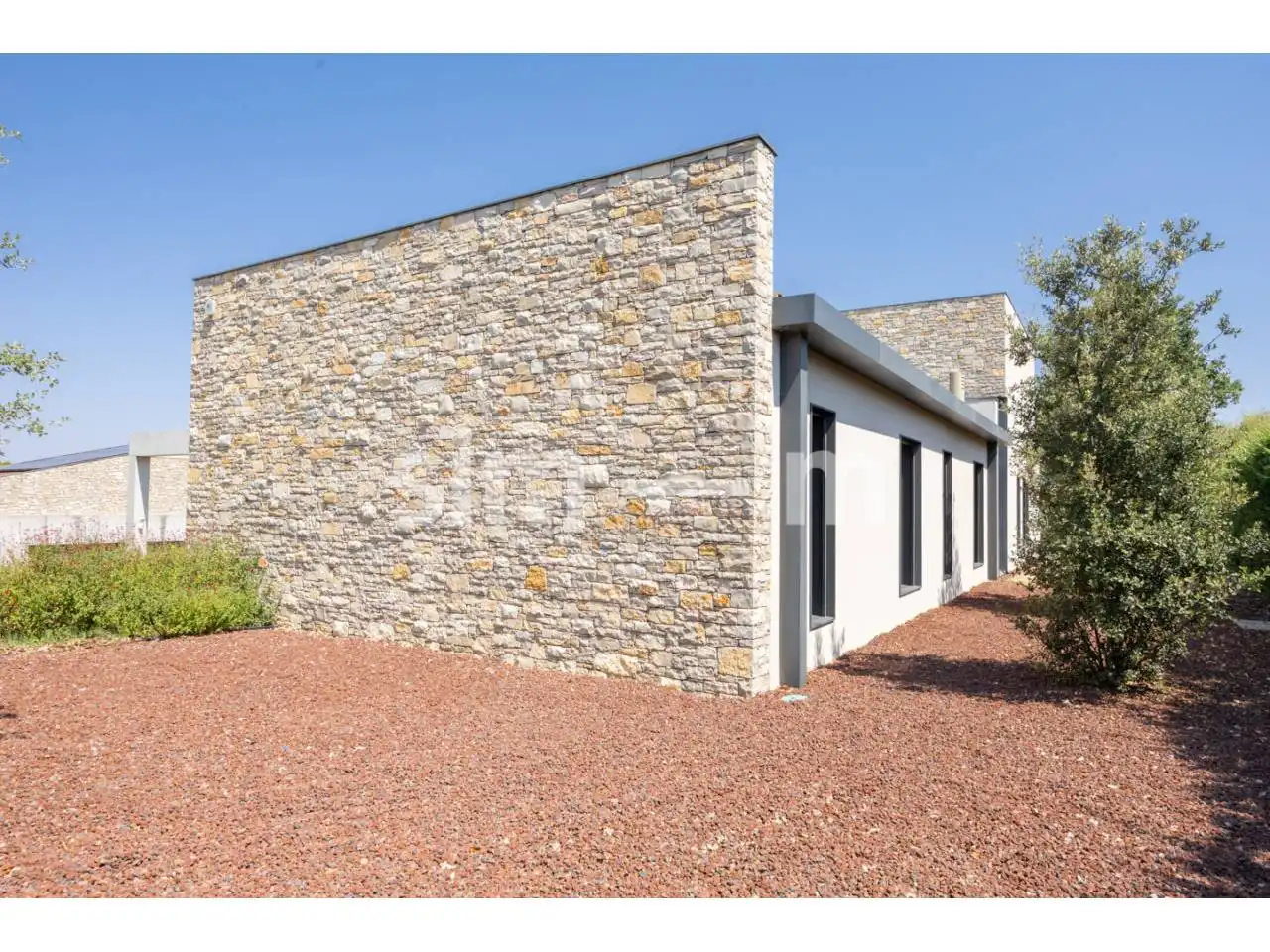 Exterior view of Houses for sale in Taradell  with Air Conditioner, Heating and Private garden
