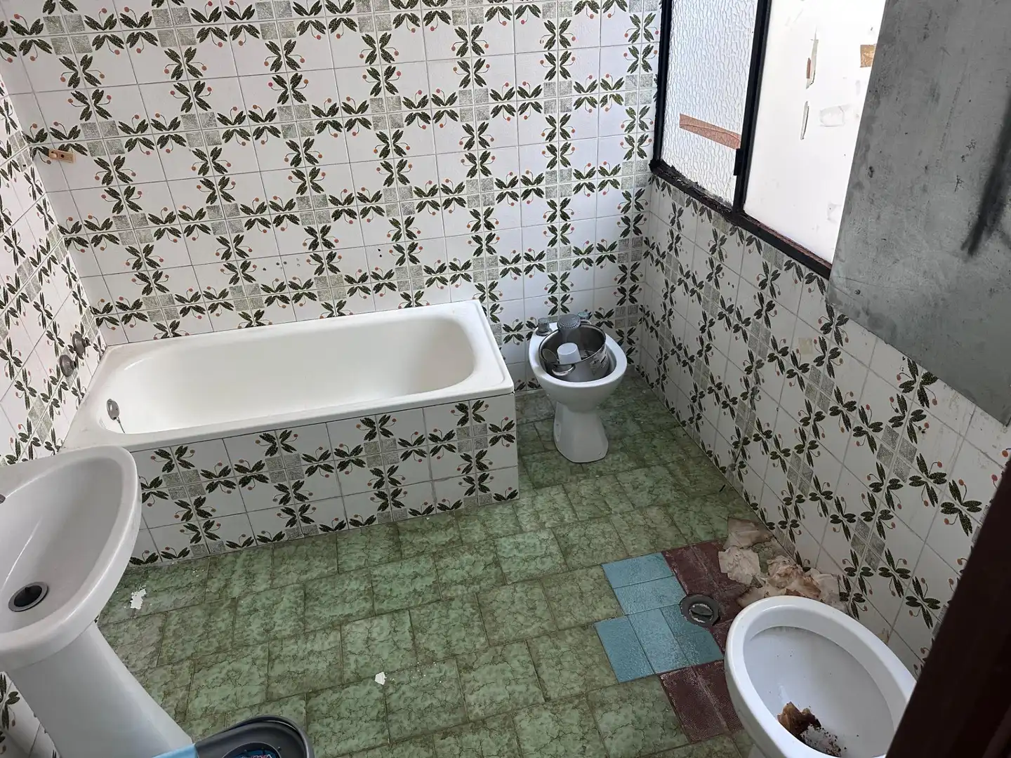 Piso en venta en Bajadilla - Fuente Nueva, imagen 6