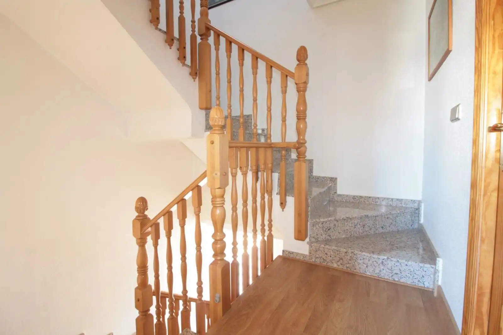 Dúplex en venda a San Pedro del Pinatar, imagen 27
