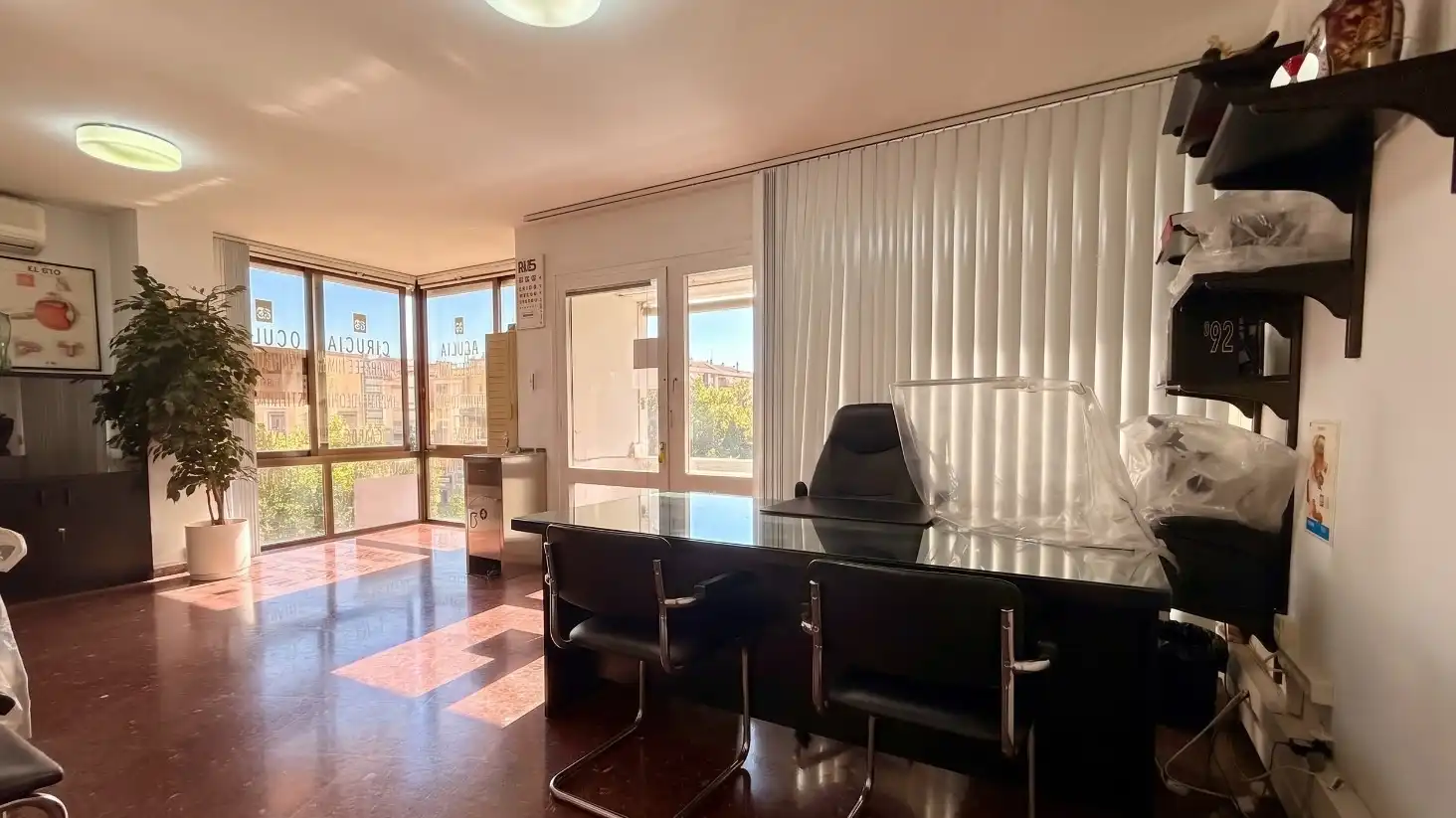 Local comercial en venda a Plaça de Prim 12, imagen 18