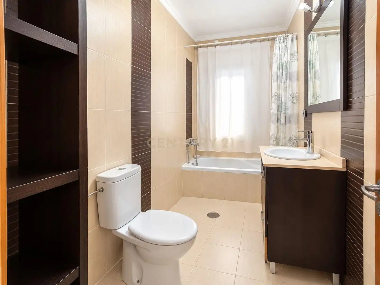 Apartment mit Aufzug zum Verkauf in Centro, imagen 10