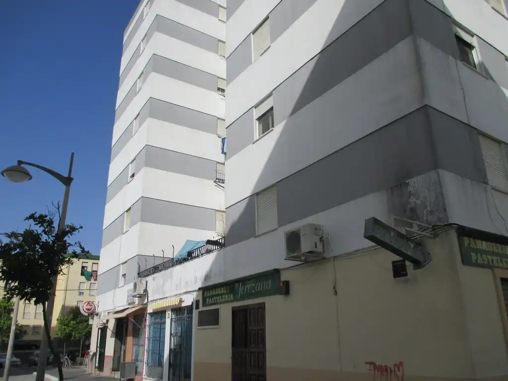 Flat for sale in Santiago - Coronación, imagen 8
