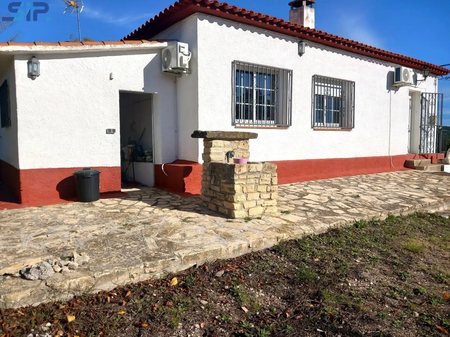 Haus mit Terrasse zum Verkauf in Querol, imagen 28