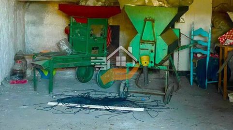 Casa Rural en venta en VélezRubio, 6 dormitorios., immagine 2