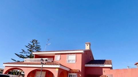 Foto 4 von Haus oder Chalet zum Verkauf in El Grao, Castellón de la Plana / Castelló de la Plana