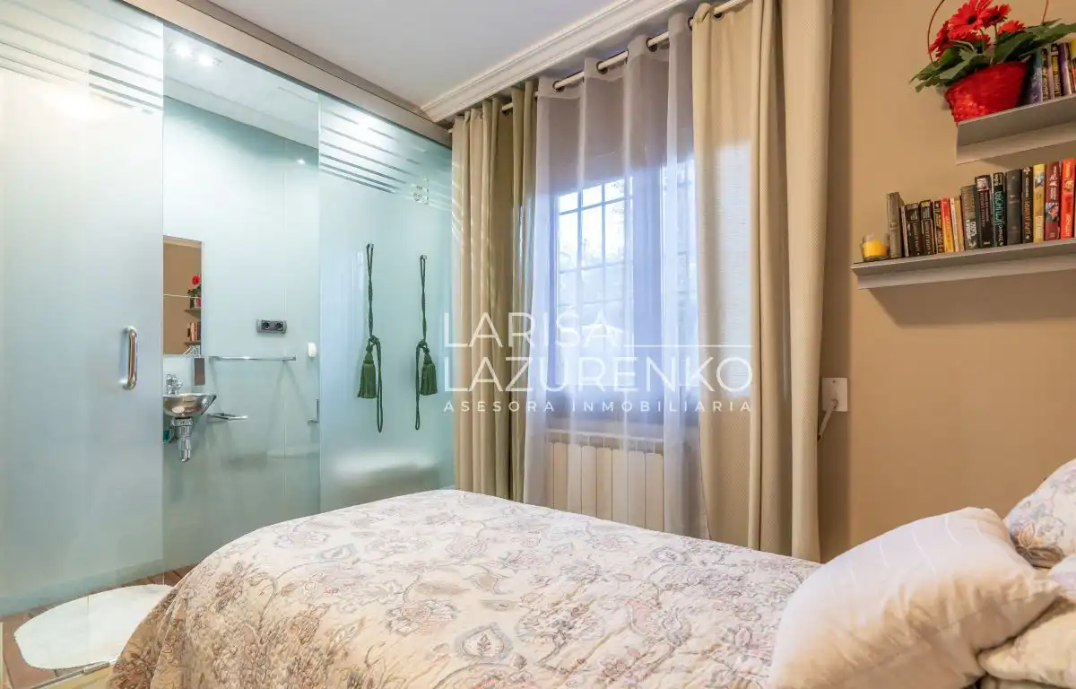 Chalet con terraza en venta en Vilafortuny - Cap de Sant Pere, imagen 52